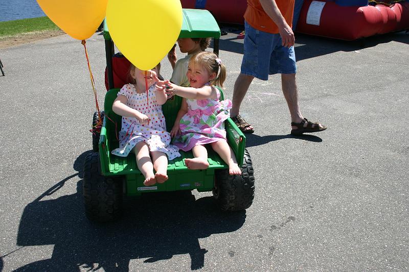 Picture 5216.jpg